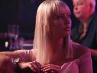 �� ������� ����������