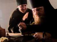 ����� � ���