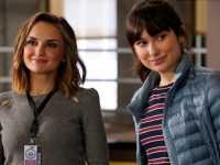 ������� ��� ����������