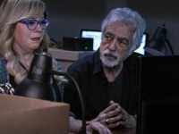 ������� ��� ����������: ��������