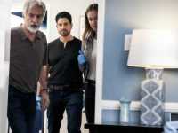 ������� ��� ����������: ��������