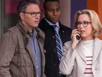 ��������������� ���������