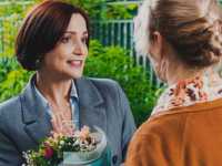 ��� � ������� ����