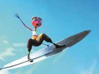 ������ ����� �� 80 ����