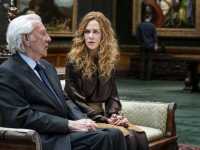 �������� �����