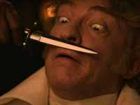 ��� ���� �������� ������