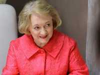 ����� ������ �����