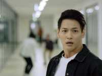 �����: �� ������ � �������