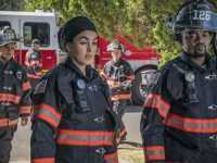 911: �������� ������