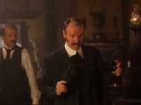 ������������� �������