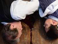 �������. ������� ������