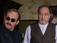 �������. ������� ������