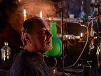 �������. ������� ������