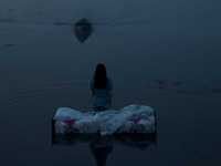 ���������. ������� �����