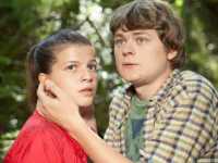 ������� ����