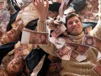 ����������