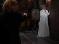 ��������� ���������