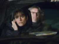 ��������� ���������: ���� ������