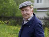 ������, � ��������