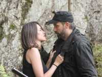 ������ ����� �����