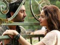 ����������, ����� 1: ����