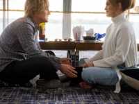 ������ ���������