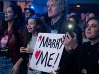 ������ ���������