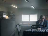 ������ �������