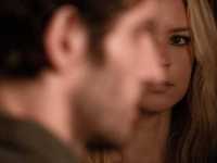 ������� ����� ������ �������