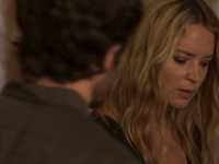 ������� ����� ������ �������