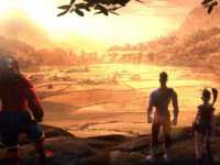 ���� ������ �����