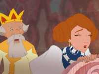 ���� ������� � ����� ����