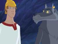 ���� ������� � ����� ���� 2