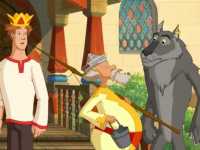 ���� ������� � ����� ���� 3