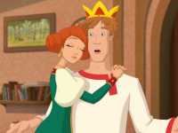 ���� ������� � ����� ���� 3