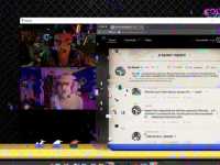 ������������