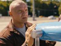 ������ �������