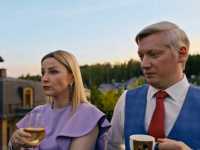 ������ �������