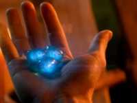 ������� �������