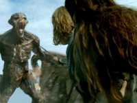 ������� �������