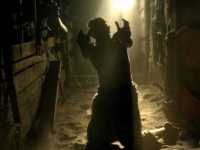 ������� �������