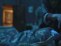 ������: ������������