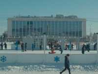 ���� ����