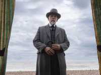 �������� �� ��������