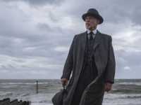 �������� �� ��������