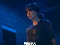 ׸���� ������: ������ �̸����