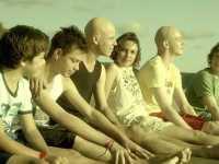 ������� ��������