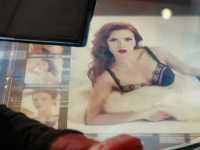 �������� ������� 2