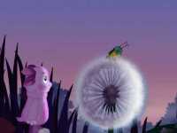 ������ � ��� ������