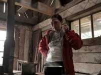 ���� �� ���������